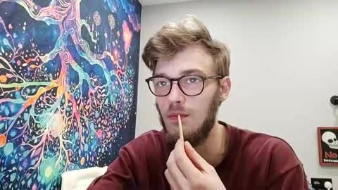 Snapshot of ryanogorman5858 chatting on 20, 2, 2025 anonomousstoneruk online show from 20, 2, 2025