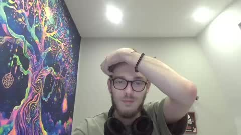 Snapshot of ryanogorman5858 chatting on 22, 2, 2025 anonomousstoneruk online show from 22, 2, 2025