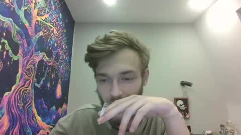 Snapshot of ryanogorman5858 chatting on 22, 2, 2025 anonomousstoneruk online show from 22, 2, 2025