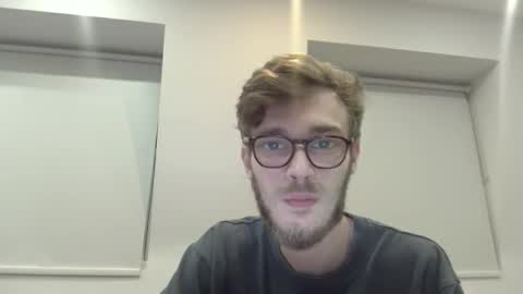 Snapshot of ryanogorman5858 chatting on 26, 2, 2025 anonomousstoneruk online show from 26, 2, 2025