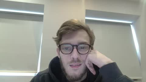 Snapshot of ryanogorman5858 chatting on 26, 2, 2025 anonomousstoneruk online show from 26, 2, 2025