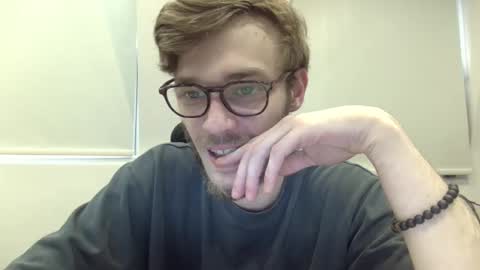 Snapshot of ryanogorman5858 chatting on 26, 2, 2025 anonomousstoneruk online show from 26, 2, 2025