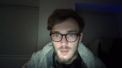 Snapshot of ryanogorman5858 chatting on 27, 2, 2025 anonomousstoneruk online show from 27, 2, 2025