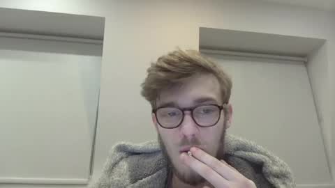 Snapshot of ryanogorman5858 chatting on 28, 2, 2025 anonomousstoneruk online show from 28, 2, 2025