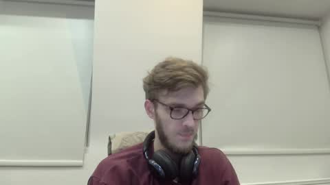 Snapshot of ryanogorman5858 chatting on 1, 3, 2025 anonomousstoneruk online show from 1, 3, 2025