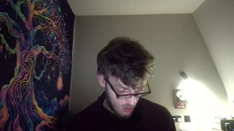 Snapshot of ryanogorman5858 chatting on 2, 3, 2025 anonomousstoneruk online show from 2, 3, 2025