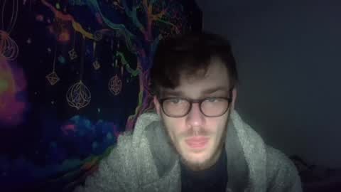 Snapshot of ryanogorman5858 chatting on 3, 3, 2025 anonomousstoneruk online show from 3, 3, 2025