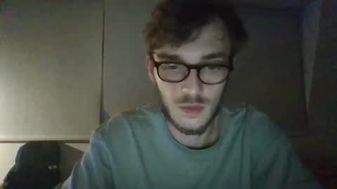 Snapshot of ryanogorman5858 chatting on 7, 3, 2025 anonomousstoneruk online show from 7, 3, 2025