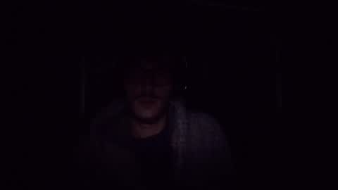 Snapshot of ryanogorman5858 chatting on 8, 3, 2025 anonomousstoneruk online show from 8, 3, 2025