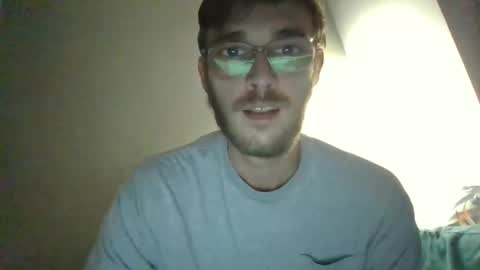 Snapshot of ryanogorman5858 chatting on 14, 9, 2025 anonomousstoneruk online show from 14, 9, 2025