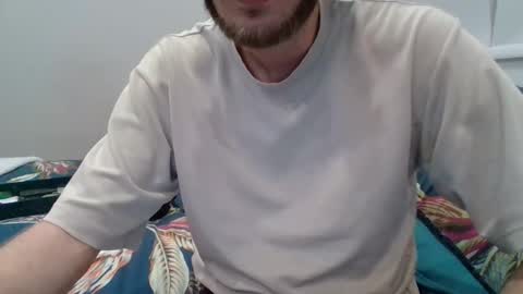 Snapshot of ryanogorman5858 chatting on 10, 10, 2025 anonomousstoneruk online show from 10, 10, 2025