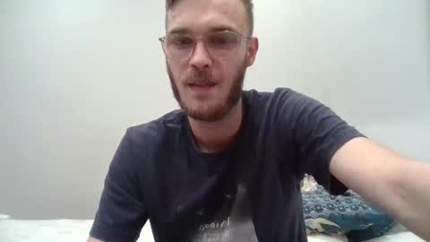 Snapshot of ryanogorman5858 chatting on 20, 10, 2025 anonomousstoneruk online show from 20, 10, 2025