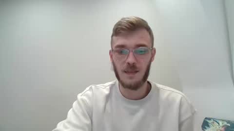 Snapshot of ryanogorman5858 chatting on 26, 10, 2025 anonomousstoneruk online show from 26, 10, 2025