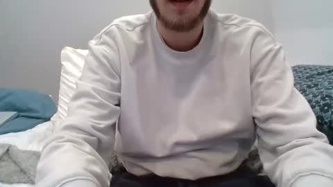 Snapshot of ryanogorman5858 chatting on 28, 10, 2025 anonomousstoneruk online show from 28, 10, 2025