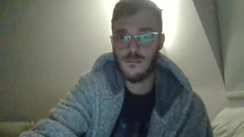 anonomousstoneruk online show from 8, 11, 2025