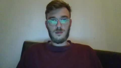 anonomousstoneruk online show from 13, 11, 2025