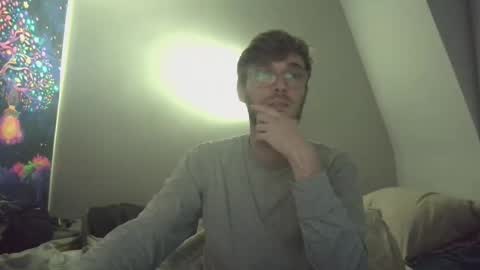 anonomousstoneruk online show from 14, 1, 2026