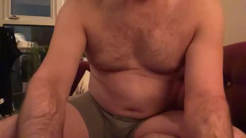 Snapshot of ryanontour chatting on 3, 4, 2026 Ryan in NYC online show from 3, 4, 2026