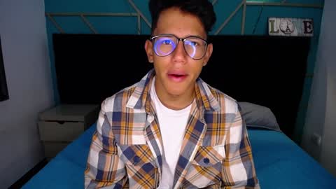 Snapshot of ryanpricee chatting on 28, 12, 2024 RyanPricee online show from 28, 12, 2024