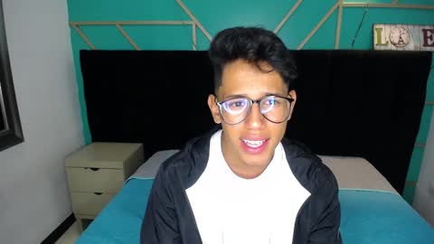 Snapshot of ryanpricee chatting on 29, 12, 2024 RyanPricee online show from 29, 12, 2024