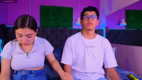 RyanPricee online show from 31, 3, 2026