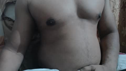 Snapshot of ryans31 chatting on 7, 1, 2025 Sexy Boy Toy online show from 7, 1, 2025