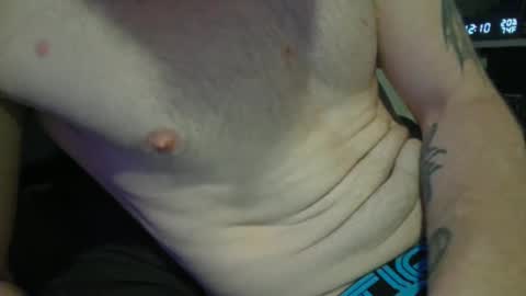 Ryan Star online show from 28, 12, 2024