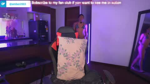 Snapshot of ryansweet_ chatting on 9, 6, 2026 Ryan online show from 9, 6, 2026