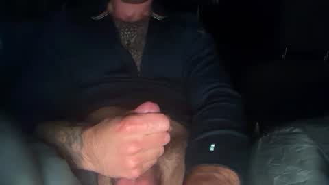 ryantrey5 online show from 4, 12, 2025