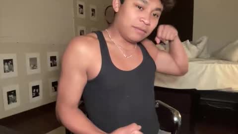 Ryan Vega online show from 14, 1, 2026