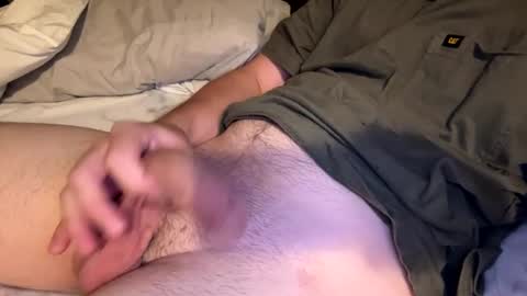 Ry BiggieD online show from 17, 9, 2025