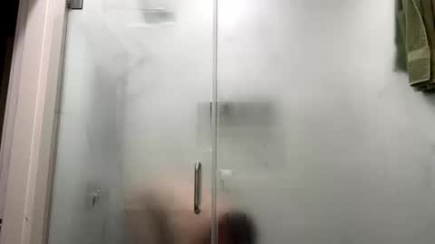 Snapshot of ryder868 chatting on 23, 12, 2024 ryder868 online show from 23, 12, 2024