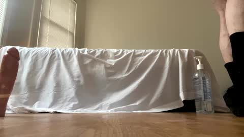 Snapshot of ryder868 chatting on 26, 12, 2024 ryder868 online show from 26, 12, 2024