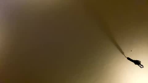 Snapshot of ryder868 chatting on 13, 1, 2025 ryder868 online show from 13, 1, 2025