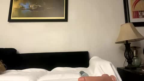 Snapshot of ryder868 chatting on 26, 9, 2025 ryder868 online show from 26, 9, 2025