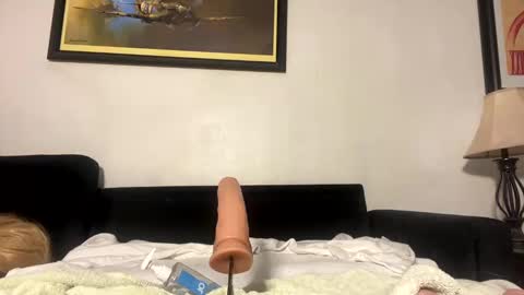 Snapshot of ryder868 chatting on 28, 9, 2025 ryder868 online show from 28, 9, 2025