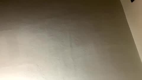 Snapshot of ryder868 chatting on 7, 10, 2025 ryder868 online show from 7, 10, 2025