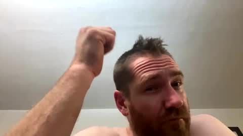 Snapshot of ryder868 chatting on 19, 10, 2025 ryder868 online show from 19, 10, 2025