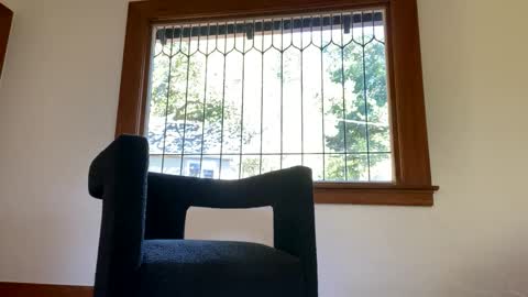 Snapshot of ryder868 chatting on 28, 10, 2025 ryder868 online show from 28, 10, 2025