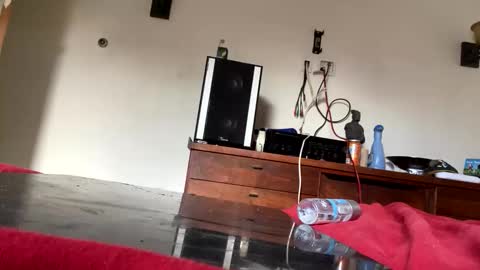 Snapshot of ryder868 chatting on 14, 11, 2025 ryder868 online show from 14, 11, 2025