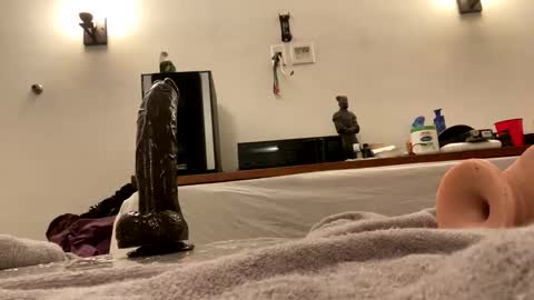 Snapshot of ryder868 chatting on 29, 11, 2025 ryder868 online show from 29, 11, 2025