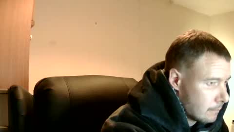 Ryder93 online show from 10, 9, 2025