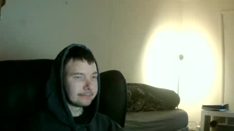 Snapshot of ryder93x chatting on 30, 4, 2026 Ryder93 online show from 30, 4, 2026
