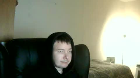 Snapshot of ryder93x chatting on 3, 5, 2026 Ryder93 online show from 3, 5, 2026
