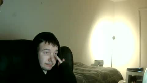 Snapshot of ryder93x chatting on 4, 5, 2026 Ryder93 online show from 4, 5, 2026