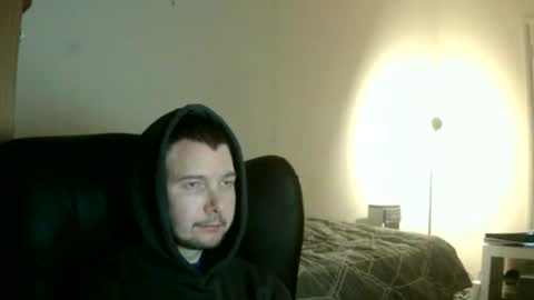 Snapshot of ryder93x chatting on 12, 5, 2026 Ryder93 online show from 12, 5, 2026