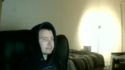 Snapshot of ryder93x chatting on 18, 5, 2026 Ryder93 online show from 18, 5, 2026