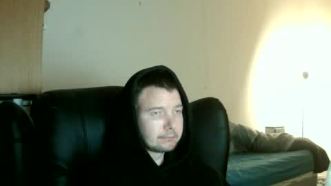 Snapshot of ryder93x chatting on 23, 5, 2026 Ryder93 online show from 23, 5, 2026