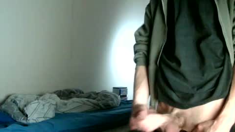 Snapshot of ryder93x chatting on 19, 6, 2026 Ryder93 online show from 19, 6, 2026