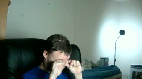 Snapshot of ryder93x chatting on 26, 6, 2026 Ryder93 online show from 26, 6, 2026